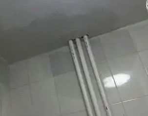 迁西卫生间漏水检测电话