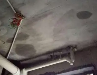 迁西漏水维修电话