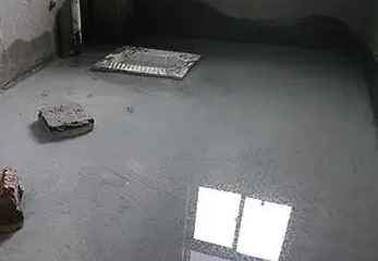 迁西卫生间漏水检测多少钱