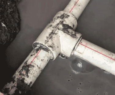 迁西卫生间漏水维修公司为您专业介绍下迁西卫生间测漏水的原因