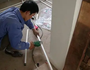 迁西卫生间漏水维修公司为您专业分享一下迁西水管维修的一些情况