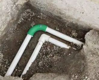 迁西卫生间漏水维修公司为您专业分享下迁西水管维修多少钱