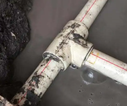 迁西卫生间漏水检测哪家好