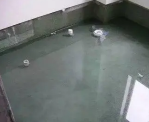 迁西卫生间测漏水哪家好