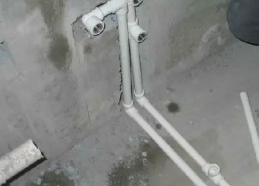 迁西查漏水多少钱