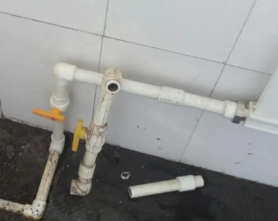迁西查漏水哪家好