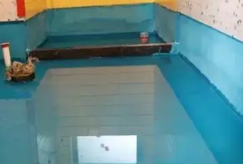 迁西卫生间防水多少钱