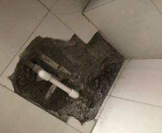 迁西查漏水哪家好