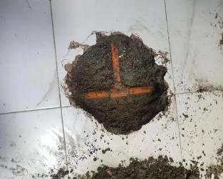 迁西查漏水多少钱