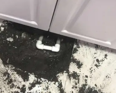 迁西查漏水哪家好