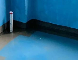 迁西卫生间防水多少钱
