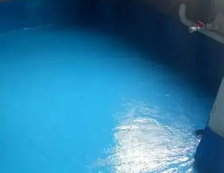 迁西卫生间防水哪家好