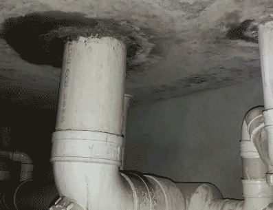 迁西卫生间漏水维修公司为您专业分享下迁西卫生间测漏水的信息