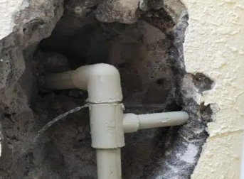 迁西卫生间测漏水哪家好