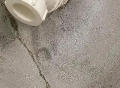 迁西卫生间漏水检测哪家好